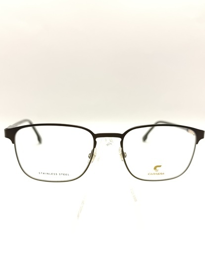 Оправа CARRERA 253 09Q футляр и cалф
