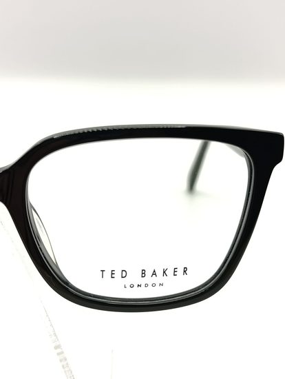 oprava_ted_baker_leena_9266_001_futlyar_i_salfetka-2.jpg