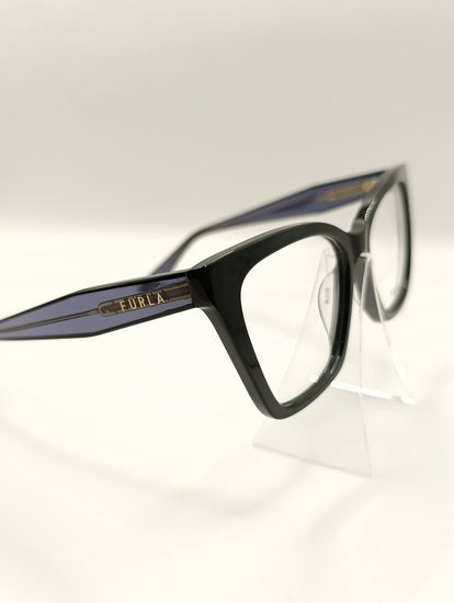 oprava_furla_828_s700_futlyar_i_sal-1.jpg